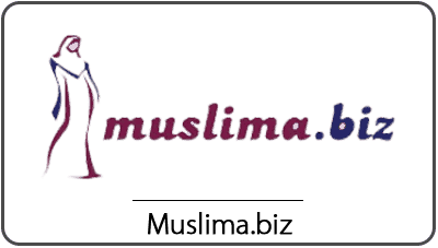 Muslima.biz