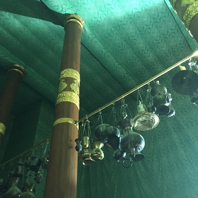 lampen
