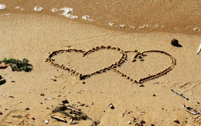 [DOWNLOAD] Een emotionele brief van een bekeerling aan haar ouders…