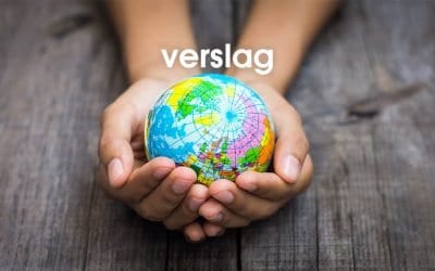 Verslag informatieavond Pabo-2 studenten